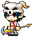 Zanadoo